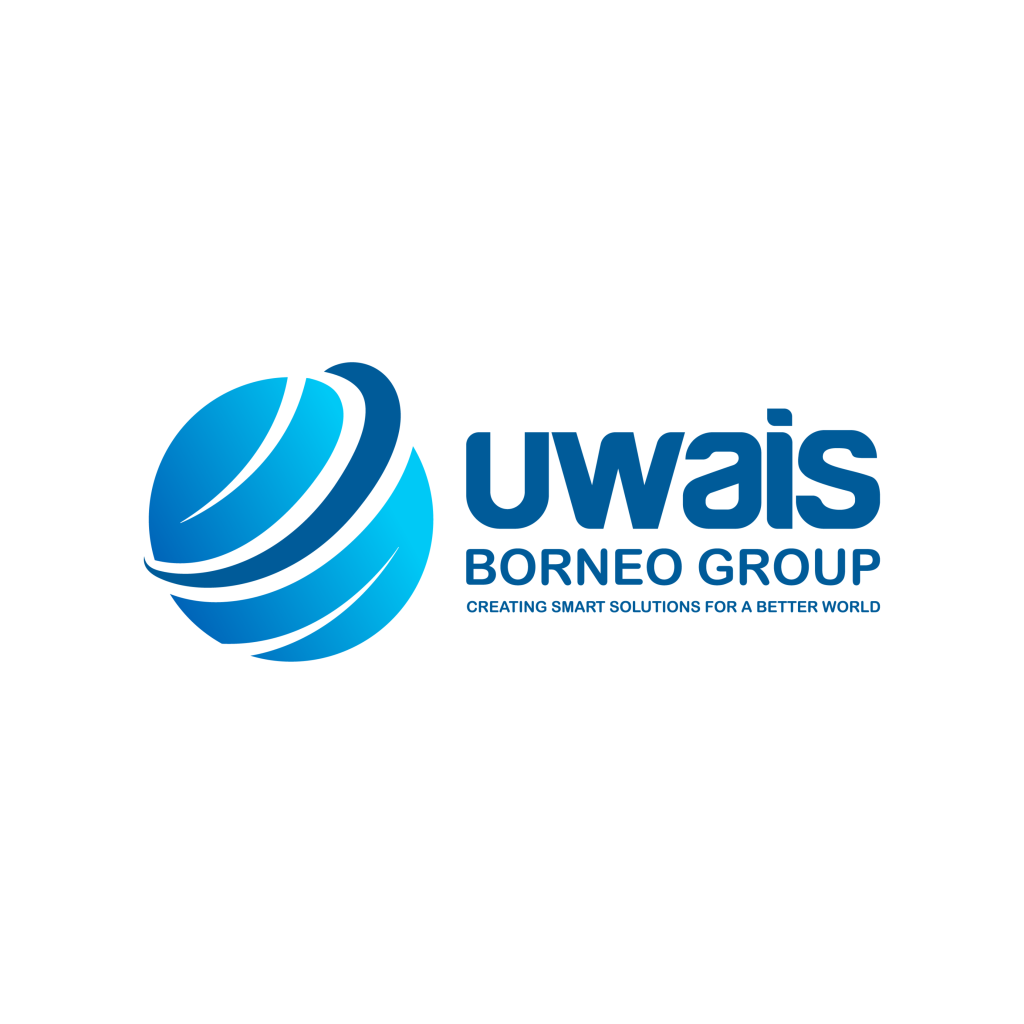 PT Uwais Borneo Group