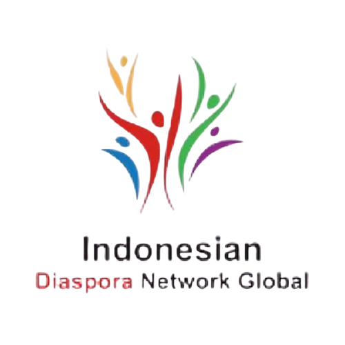Indonesian Diaspora Network Global